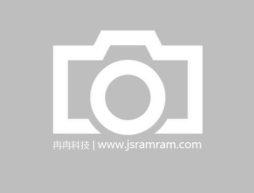 業(yè)內(nèi)認可的高低溫交變濕熱試驗箱